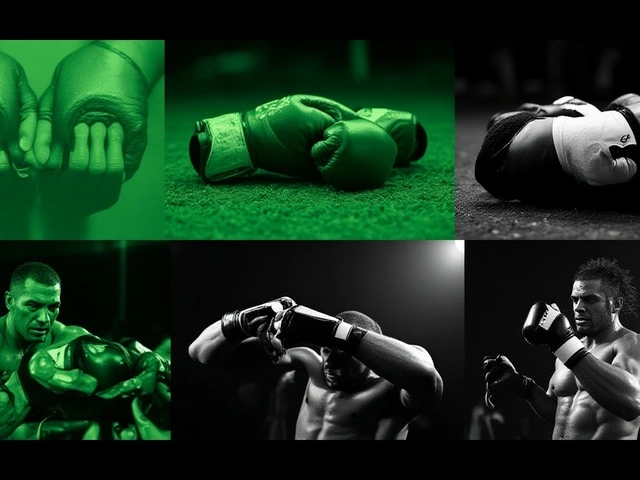 Benavidez Stops Yarde in 7th to Retain WBC/WBA Light Heavyweight Titles in Riyadh